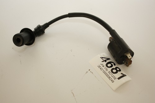 Bobina accensione 4681 - , yamaha