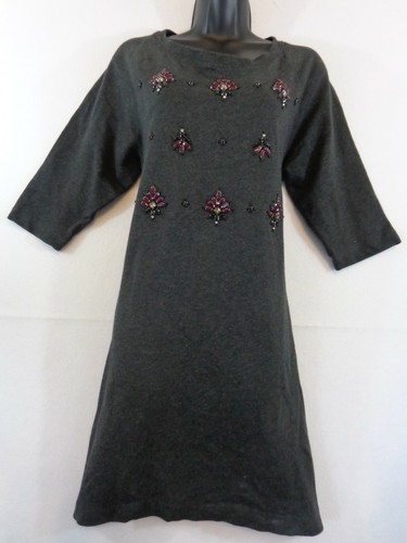 Abito tubino ann taylor loft - abito,
