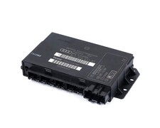 Centralina comfort originale