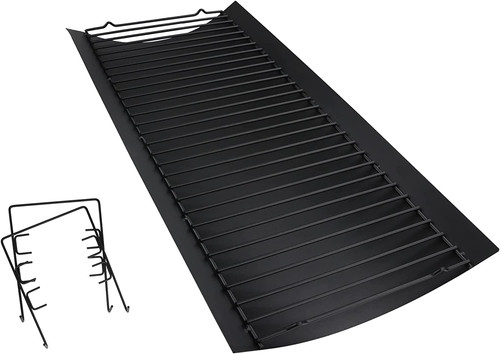 Ricambi caricabatterie pentola - ricambi,