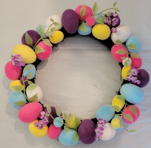 Hobby lobby corona uovo - hobby, di