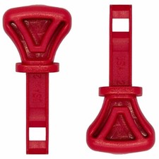 2pz Chiave spazzaneve per MTD