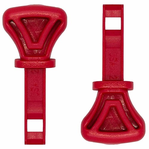 2pz chiave spazzaneve per - 2pz,