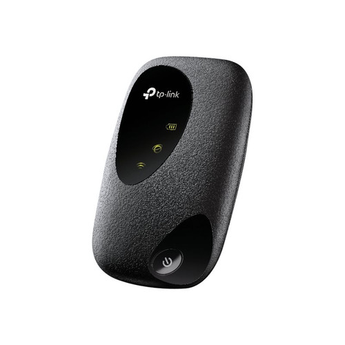 Link m7000 router - tp-link,