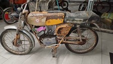 Aspes super sport 48 - sport,