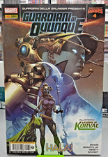 Guardiani della Galassia 32 -