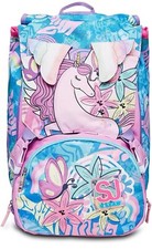 zaino scuola seven Sj girl