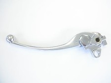 LEVA FRIZIONE PER HONDA  CB