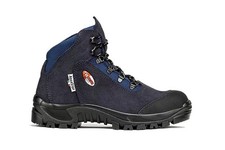 Scarpa