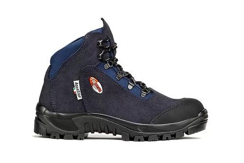Scarpa