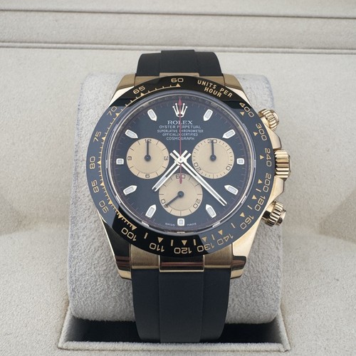 Rolex daytona paul - "paul, 40