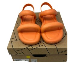 Sandalo Melissa Free Slingback