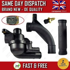 ROVER 75 1999-2005 (RJ) TUBI