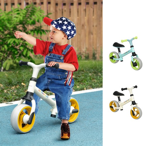 Balance bike per bambini - balance,