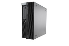 Dell precision 5820 tower - precision,