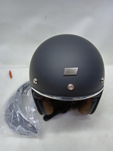 Origine casco moto - origine, jet