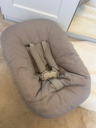 Set neonato stokke tripp trapp - set,