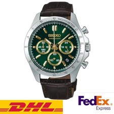 Cronografo SEIKO SPIRIT