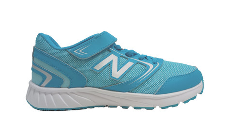 New balance ka455azy 455v1 - ka455azy,