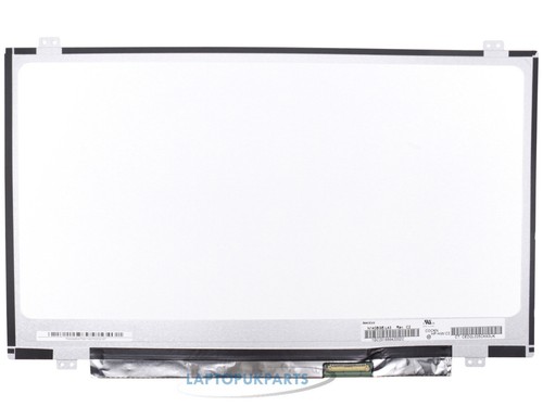 Sony vaio vpc ca1s1e - sony, vpc-ca1s1e/p