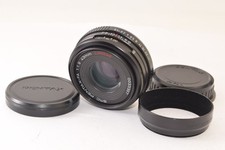 [Quasi Nuovo] Pentax smc