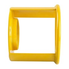 Accessori per La Protezione Del Regolatore Della Bombola di Acetilene,