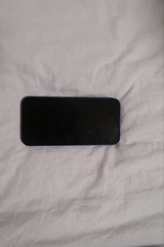 Iphone 128gb blu sbloccato - iphone, 13