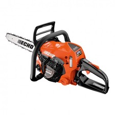 Motosega a benzina ECHO