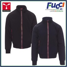 Payper NORTH R. 2.0 Giubbotto