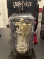 scacchiera harry potter