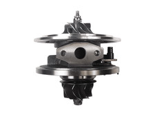 Cartuccia turbocompressore