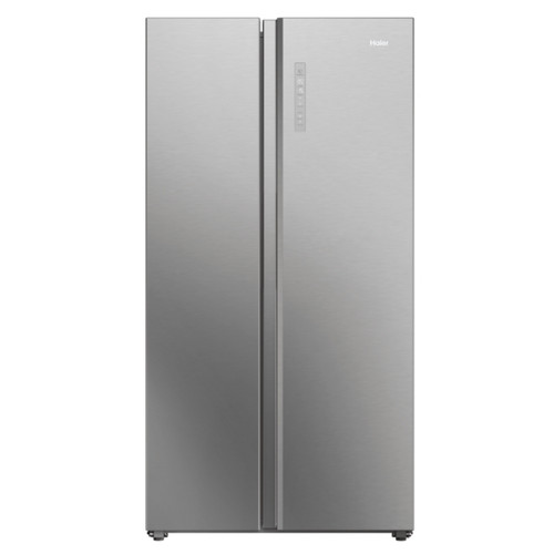 Haier hsw79f18anmm - haier,
