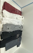 Harley Davidson Men's Variety