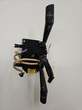 Devio guida completo con