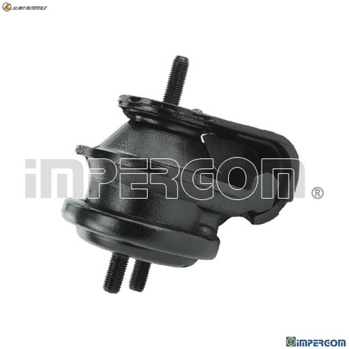 Cuscinetto motore 610250 per - cuscinetto,