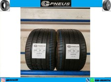235 35 19  91 Y   Laufen  Z