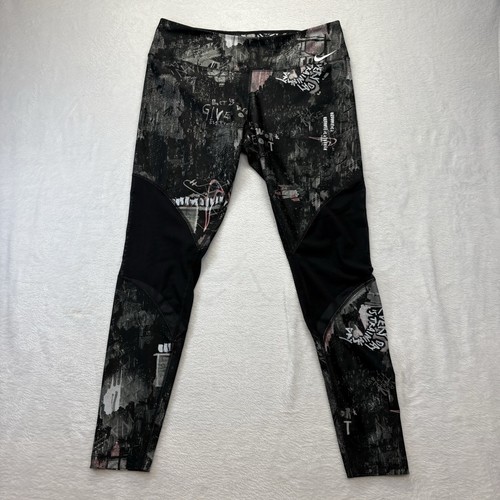 Nike leggings donna multi - donna,