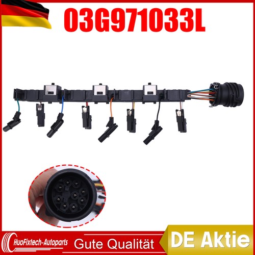 Kit tubi pompa ugello - , per