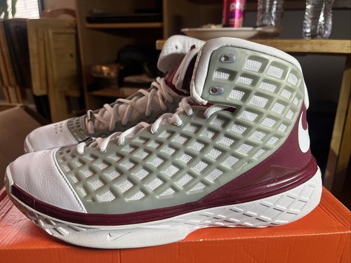 Taglia nike zoom - taglia,