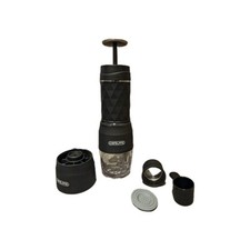 Macchina caffe Espresso