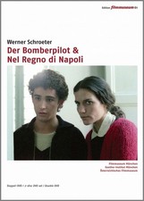 Der Bomberpilot & Nel Regno di