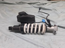 R1200rt esa rear - r1200rt, shock