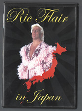 Read Description RARE Ric