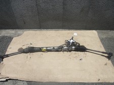 SCATOLA GUIDA SERVOSTERZO DAIHATSU TERIOS 1.3 4WD 4X4 ANNO 1998