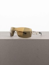 Occhiali da sole Dior by