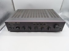 #SE1424# Retro harman/kardon