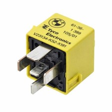 Genuine oem multi purpose - oem, multi-purpose