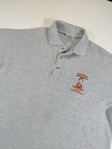 Polo oklahoma state army - polo, rotc
