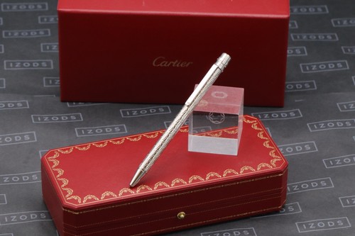 Cartier santos - santos, de