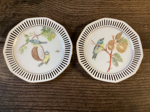 Winterling marktleuthen - winterling,